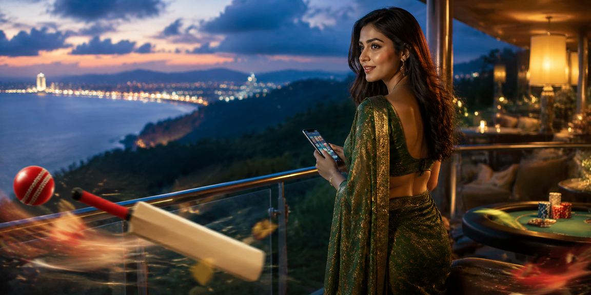 বান্দরবানে বাংলাদেশ ক্রিকেট বেটিং বোনাস অফার