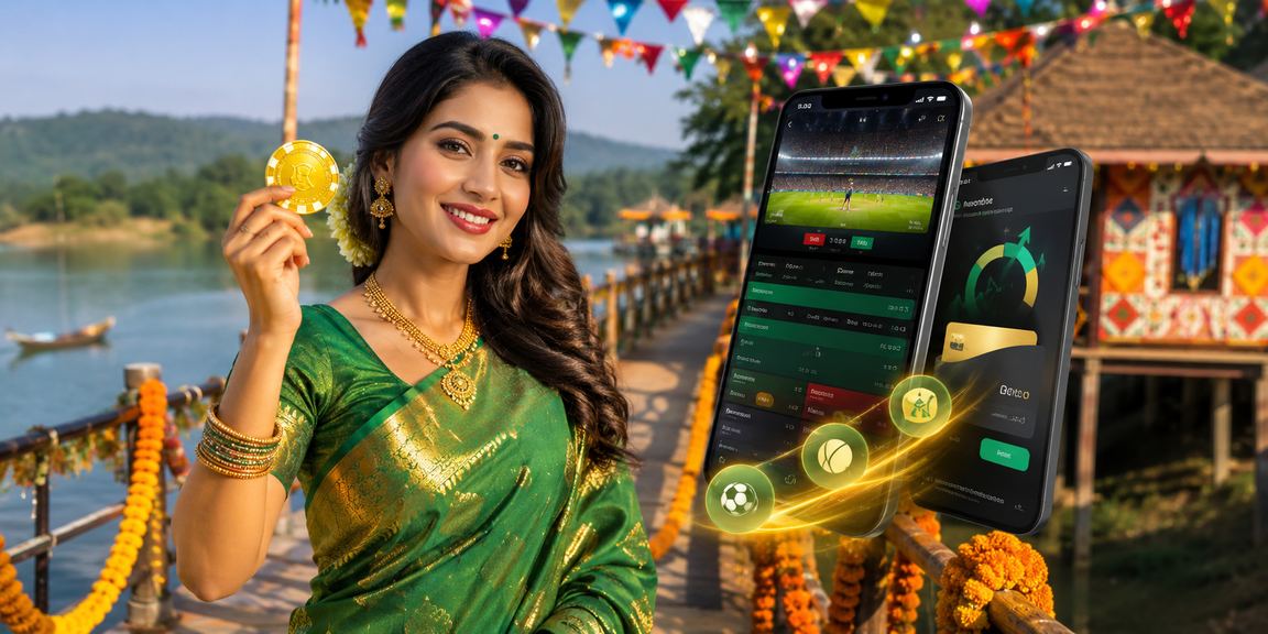 বান্দরবানের বিনোদন ক্যাসিনোতে নতুন গেমের অভিজ্ঞতা