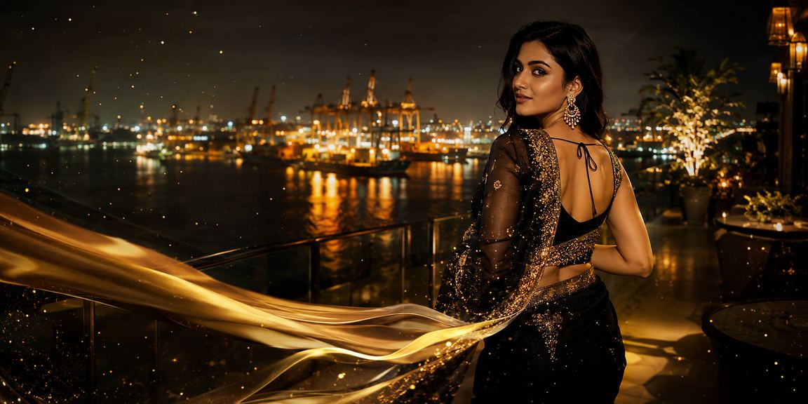 চট্টগ্রামে ক্যাশব্যাক বোনাস সহ লটারি পুরস্কার