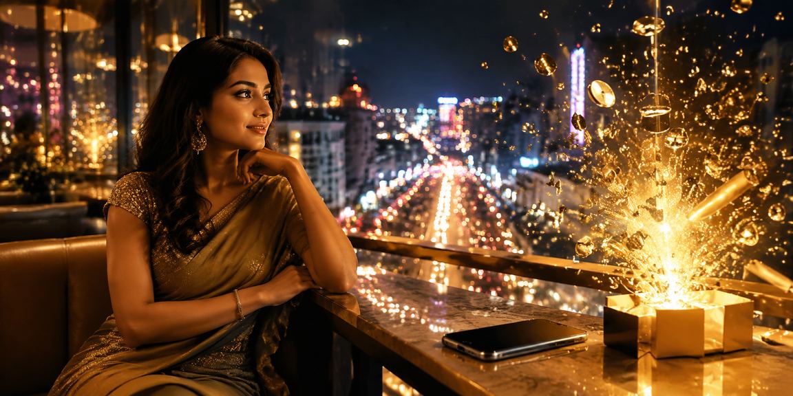 তথ্য জেনে নিন ছবি