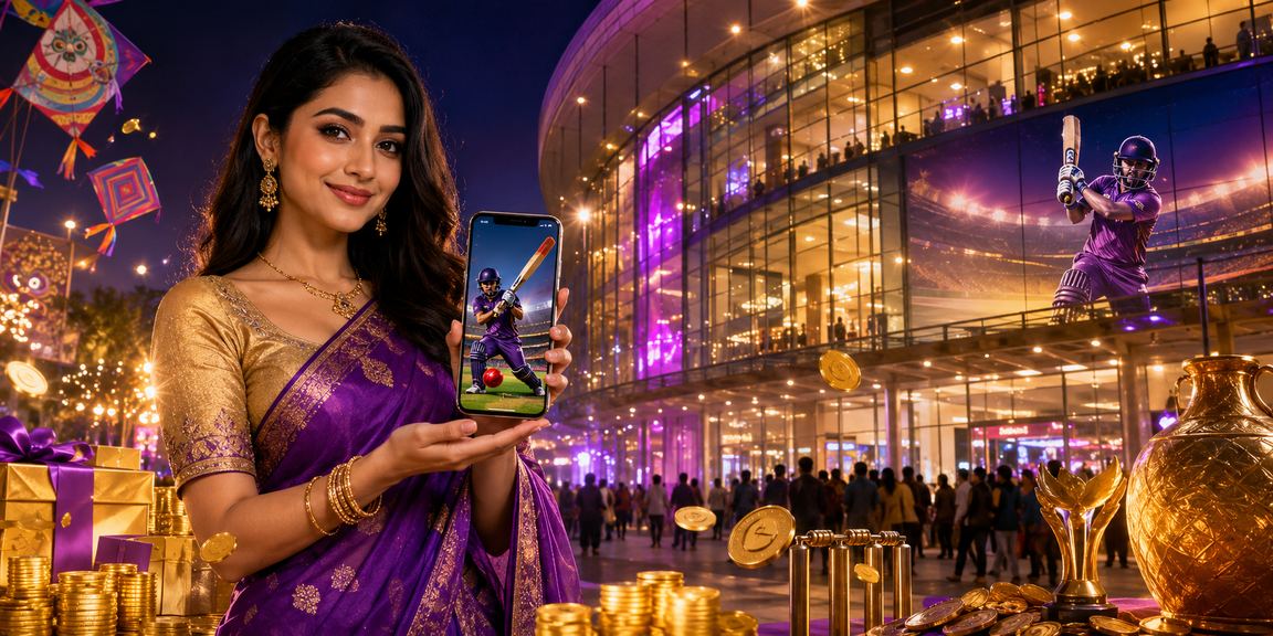 ঢাকায় পহেলা বৈশাখে লটারি ও ক্রিকেট বেটিং উৎসব
