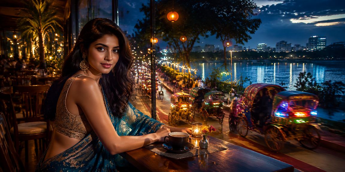 রেজিস্টার করুন ছবি