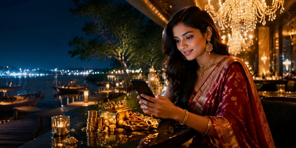 খুলনায় আন্দর বাহার গেমে বোনাস ব্যবহারের অভিজ্ঞতা