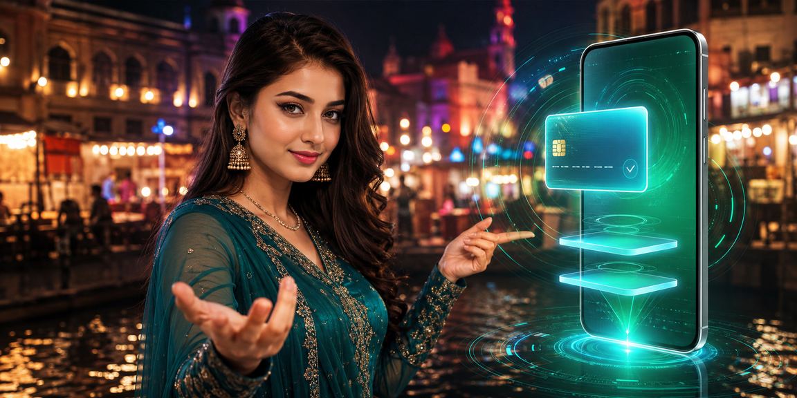 ময়মনসিংহে নাইট মার্কেটে মোবাইল ক্যাসিনো বোনাস