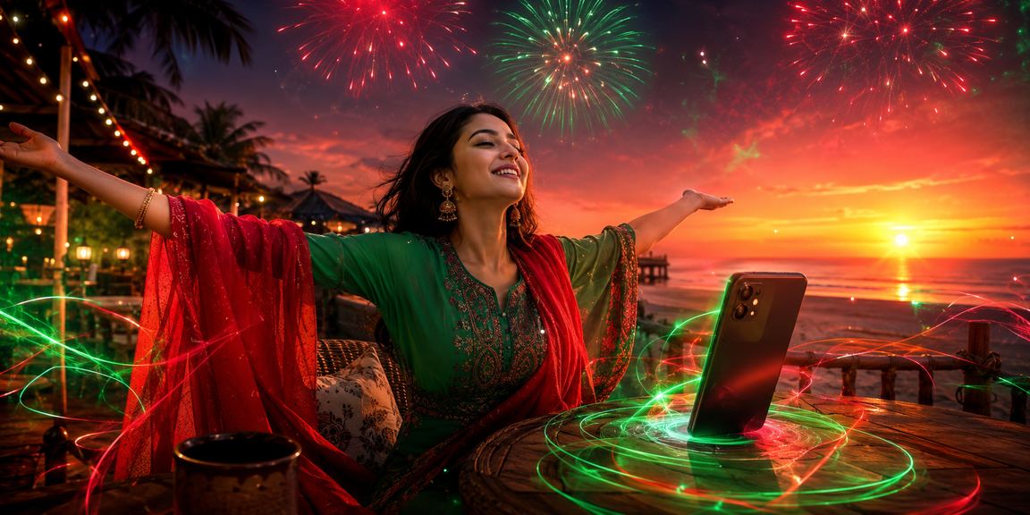 সেন্ট মার্টিনে মোবাইল ক্যাসিনো বোনাস প্রমোশন
