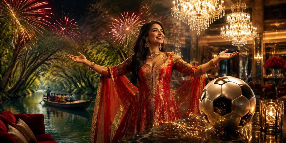 সিলেটে ফুটবল বেটিংয়ের আইনি নিয়ম ও শর্তাবলী বোঝার দৃশ্য